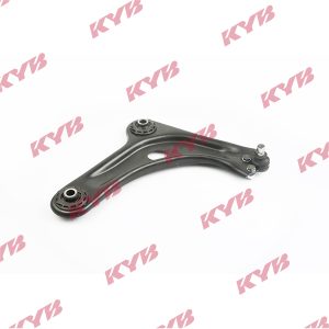 Brat suspensie roata KYB KSC4094 – PEOUGET | AutoRival