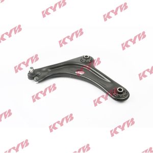 Brat suspensie roata KYB KSC4095 – PEOUGET | AutoRival