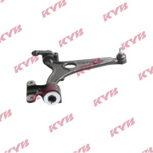 Brat suspensie roata KYB KSC4113 – PEOUGET | AutoRival
