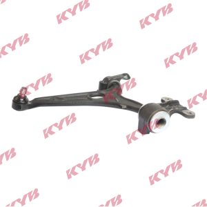 Brat suspensie roata KYB KSC4114 – PEOUGET | AutoRival