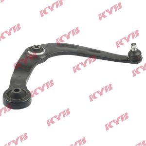 Brat suspensie roata KYB KSC4162 – PEOUGET | AutoRival