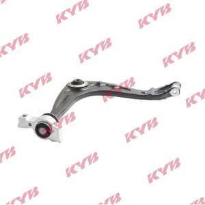 Brat suspensie roata KYB KSC4166 – PEOUGET | AutoRival