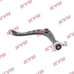 Brat suspensie roata KYB KSC4167 – PEOUGET | AutoRival