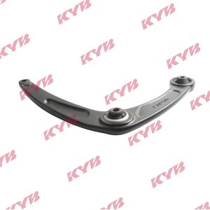 Brat suspensie roata KYB KSC4171 – PEOUGET | AutoRival