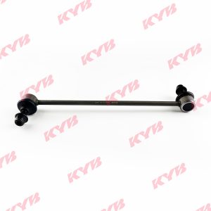 Bieleta antiruliu KYB KSLF1112 – PEOUGET | AutoRival
