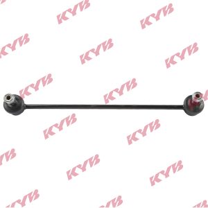 Bieleta antiruliu KYB KSLF4015 – PEOUGET | AutoRival