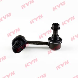 Bieleta antiruliu KYB KSLR1010 – PEOUGET | AutoRival