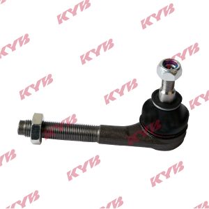 Cap de bara KYB KTR4000 – PEOUGET | AutoRival