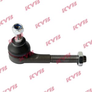 Cap de bara KYB KTR4001 – PEOUGET | AutoRival