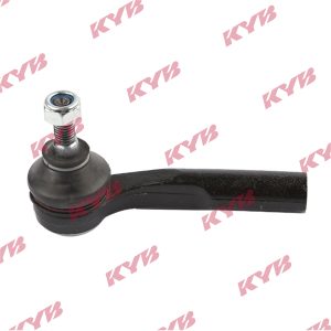 Cap de bara KYB KTR4003 – PEOUGET | AutoRival
