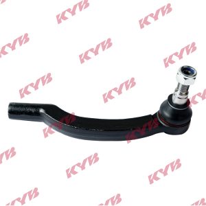 Cap de bara KYB KTR4004 – PEOUGET | AutoRival