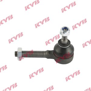 Cap de bara KYB KTR4012 – PEOUGET | AutoRival