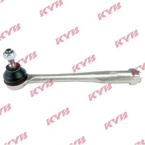 Cap de bara KYB KTR4047 – PEOUGET | AutoRival