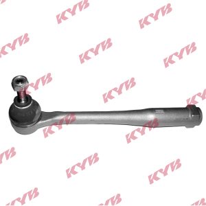 Cap de bara KYB KTR4048 – PEOUGET | AutoRival