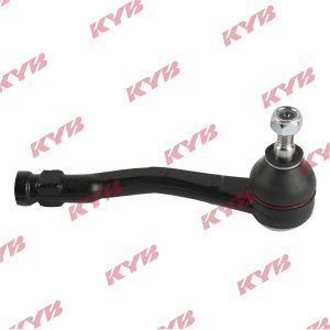 Cap de bara KYB KTR4049 – PEOUGET | AutoRival