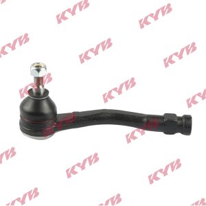 Cap de bara KYB KTR4050 – PEOUGET | AutoRival
