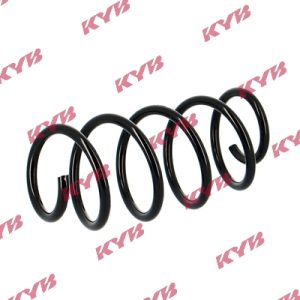 Arc spiral KYB RA1078 – PEOUGET | AutoRival