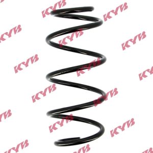 Arc spiral KYB RA1080 – PEOUGET | AutoRival