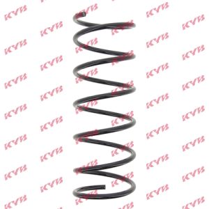 Arc spiral KYB RA1124 – PEOUGET | AutoRival