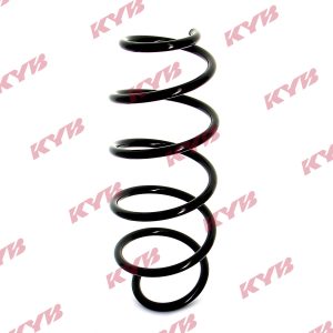 Arc spiral KYB RA1169 – PEOUGET | AutoRival