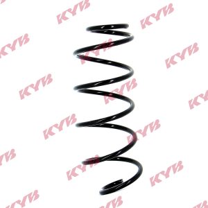 Arc spiral KYB RA1303 – PEOUGET | AutoRival