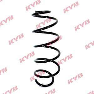 Arc spiral KYB RA1305 – PEOUGET | AutoRival