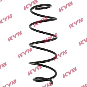 Arc spiral KYB RA1307 – PEOUGET | AutoRival