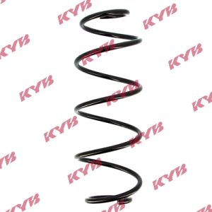 Arc spiral KYB RA1309 – PEOUGET | AutoRival