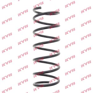 Arc spiral KYB RA1321 – PEOUGET | AutoRival
