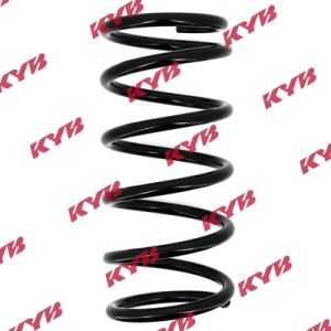 Arc spiral KYB RA1355 – PEOUGET | AutoRival