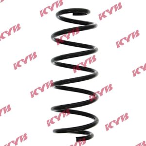 Arc spiral KYB RA1471 – PEOUGET | AutoRival