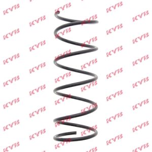 Arc spiral KYB RA1546 – PEOUGET | AutoRival