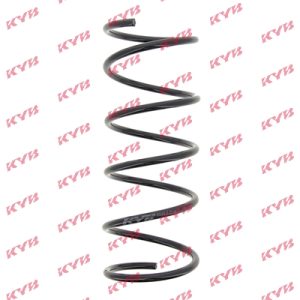 Arc spiral KYB RA1547 – PEOUGET | AutoRival