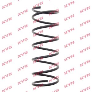 Arc spiral KYB RA1548 – PEOUGET | AutoRival