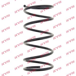 Arc spiral KYB RA1553 – PEOUGET | AutoRival