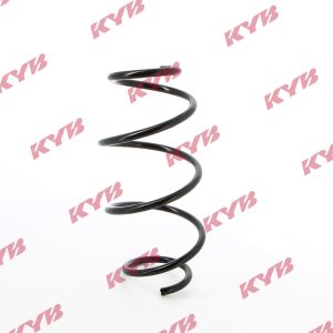 Arc spiral KYB RA1560 – PEOUGET | AutoRival