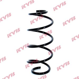 Arc spiral KYB RA1568 – PEOUGET | AutoRival