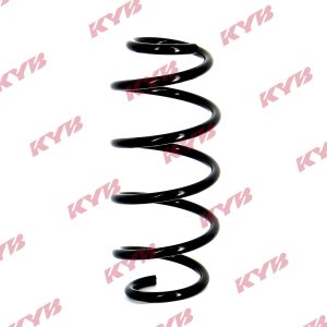 Arc spiral KYB RA1611 – PEOUGET | AutoRival