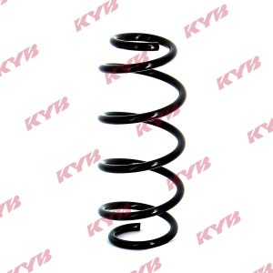 Arc spiral KYB RA1613 – PEOUGET | AutoRival