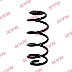 Arc spiral KYB RA1614 – PEOUGET | AutoRival