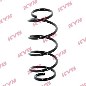 Arc spiral KYB RA1632 – PEOUGET | AutoRival