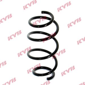 Arc spiral KYB RA1704 – PEOUGET | AutoRival