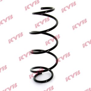 Arc spiral KYB RA1705 – PEOUGET | AutoRival