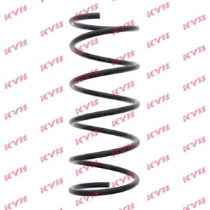 Arc spiral KYB RA1749 – PEOUGET | AutoRival