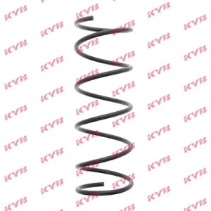 Arc spiral KYB RA1763 – PEOUGET | AutoRival