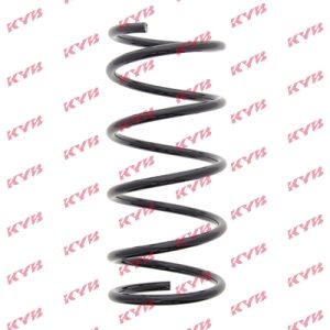 Arc spiral KYB RA1765 – PEOUGET | AutoRival