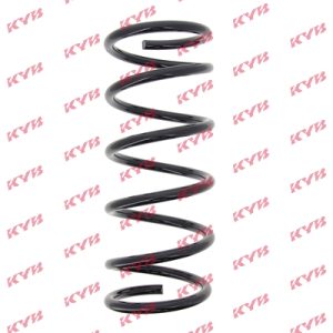 Arc spiral KYB RA1804 – PEOUGET | AutoRival