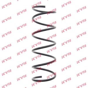 Arc spiral KYB RA2026 – PEOUGET | AutoRival