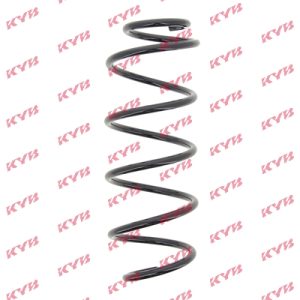 Arc spiral KYB RA3357 – PEOUGET | AutoRival