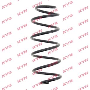 Arc spiral KYB RA3359 – PEOUGET | AutoRival